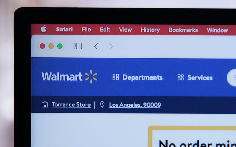 Walmart’s Strategy at the Morgan Stanley Conference: A 3-Minute Overview