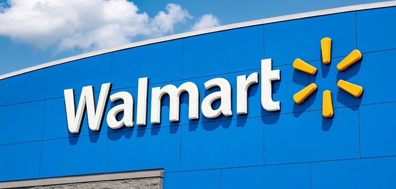 Walmart’s Latest Quarterly Earnings Report: A Deep Dive into ESG Performance