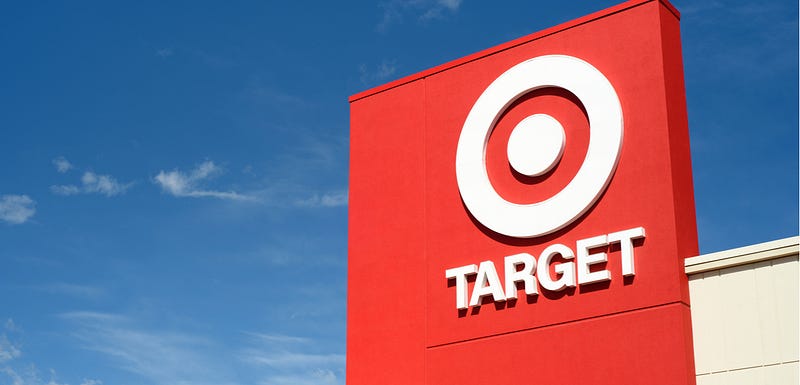 How Target’s Digital Strategy is Revolutionizing E-commerce