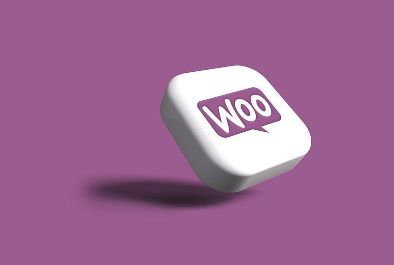 Unlocking the Potential of WooCommerce and Adobe: A Guide to Innovative E-Commerce Solutions